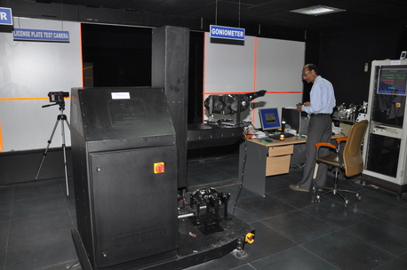 New Delhi, Auto Parts, INR 1,  Reliable Automotive Lighting Supplier For Premium Vehicle Lighting Solutions