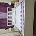 SAR 1400,  IKEA Bed For Sale