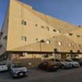 SAR 1400/month,  Executive Bachelor Room Available For Rent In Olaya Near MOI Metro Station