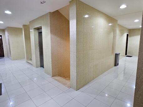 Olaya, Rooms for Rent, SAR 1400/month,  Executive Bachelor Room Available For Rent In Olaya Near MOI Metro Station