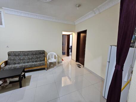 Olaya, Rooms for Rent, SAR 1400/month,  Executive Bachelor Room Available For Rent In Olaya Near MOI Metro Station