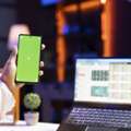 Android App Development Services In Dallas For Custom Business Solutions