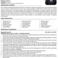 Piping QC Inspector