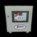 INR 22500,  10 KVA Servo Stabilizer Price For Home And Office Use