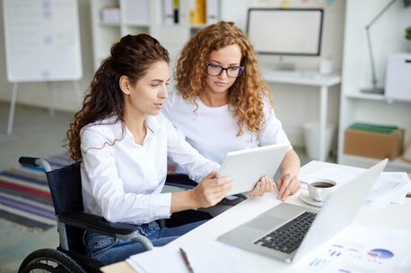 Sydney, Financial, Top NDIS Plan Manager In Adelaide For Trusted NDIS Assistance