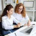 Top NDIS Plan Manager In Adelaide For Trusted NDIS Assistance