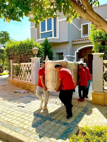 Riyadh, Delivery, نقل عفش فك وتركيب وتنزيل