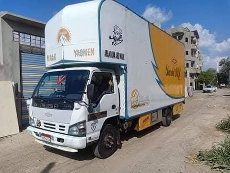 Riyadh, Delivery, نقل عفش فك وتركيب وتنزيل