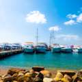 Local Fishing Charters