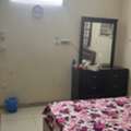 SAR 900/month,  Room Available For One Executive Indian Bachelor At Al Aziziyah, Jeddah