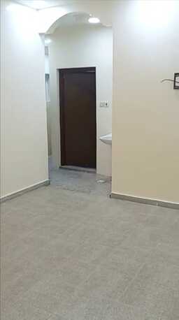 Hamad Town, Apartments, Flats, Houses & Villas, BHD 170/month,  70 Sq. Meter,  Semifurnished F;lat For Rent At Hamad Town Round Abbout 9 Near Highway