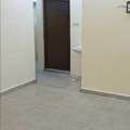BHD 170/month,  70 Sq. Meter,  Semifurnished F;lat For Rent At Hamad Town Round Abbout 9 Near Highway