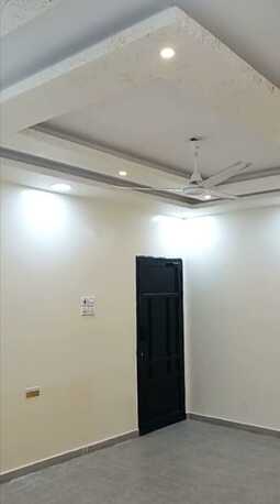 Hamad Town, Apartments, Flats, Houses & Villas, BHD 170/month,  70 Sq. Meter,  Semifurnished F;lat For Rent At Hamad Town Round Abbout 9 Near Highway