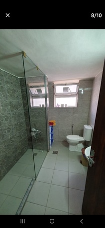 Amman, Apartments, Flats, Houses & Villas, JOD 500/month,  Furnished,  3 BR,  125 Sq. Meter,  Amazing Furnished Bedroom Apartement For Rent