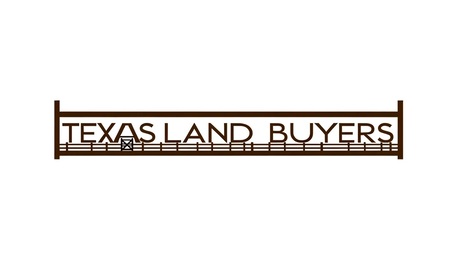 Dallas, Real Estate, Texas Land Buyers