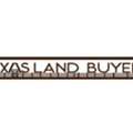 Texas Land Buyers