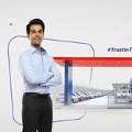 Second Hand Ciaz Dealer Nalgonda At Pavan Motors