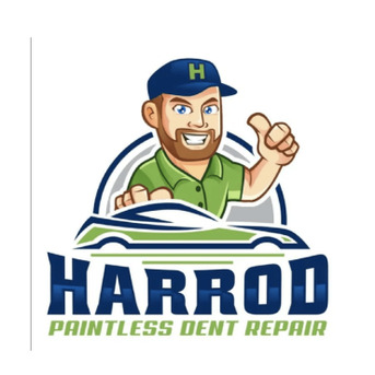 New York, Automotive, Hail Damage Repair Monticello MN | Harrod Paintless Dent Repair
