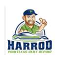 Hail Damage Repair Monticello MN | Harrod Paintless Dent Repair