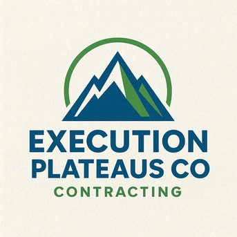 Riyadh, Air Conditioning, EXECUTION PLATEAUS HVAC & DUCTING