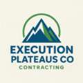 EXECUTION PLATEAUS HVAC & DUCTING