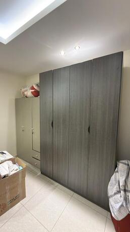 Al Yarmouk, Household Items, SAR 0001,  House Hold Items For Urgent Sale
