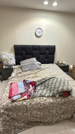 Al Yarmouk, Household Items, SAR 0001,  House Hold Items For Urgent Sale
