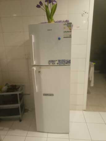 Al Yarmouk, Household Items, SAR 0001,  House Hold Items For Urgent Sale