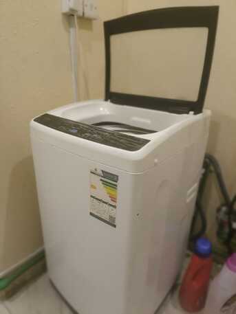 Al Yarmouk, Household Items, SAR 0001,  House Hold Items For Urgent Sale