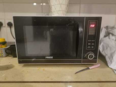 Al Yarmouk, Household Items, SAR 0001,  House Hold Items For Urgent Sale