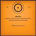 Sidereal Astrology Reading - Accurate Birth Chart Insights