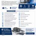 We Offer BIM And CAD 2d And 3D Services