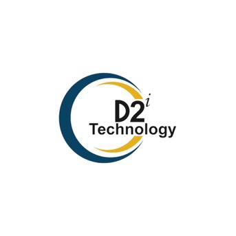 Lucknow, Business, Leading Mobile Development Company In India For Scalable App Solutions
