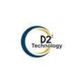 Leading Mobile Development Company In India For Scalable App Solutions