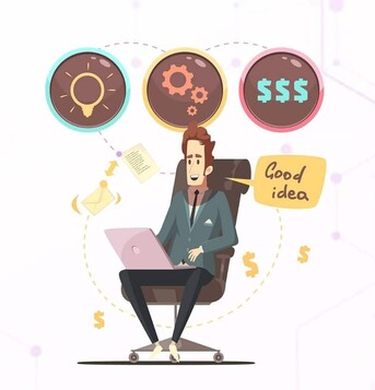 Lucknow, Business, Leading Mobile Development Company In India For Scalable App Solutions