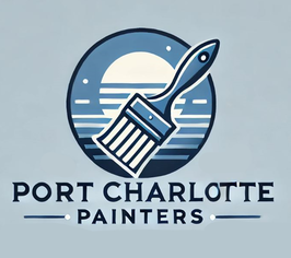 New York, Business, Port Charlotte Painters