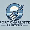 Port Charlotte Painters