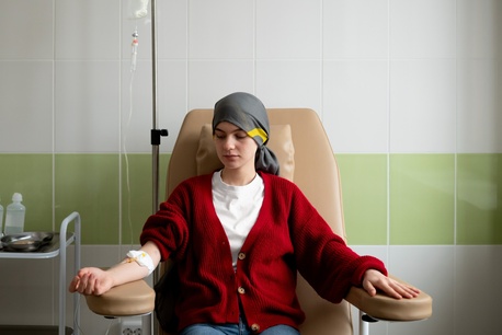 Gurgaon, Health, Best Dialysis Kidney Transplant In Haryana | Kasha Kidney Clinic
