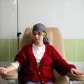 Best Dialysis Kidney Transplant In Haryana | Kasha Kidney Clinic