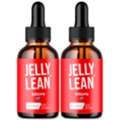 Jelly Lean Drops &ndash; Easy Daily Drops For A Balanced Lifestyle