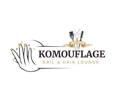 Mumbai, Business, Why Mumbai Women Prefer Professional Nail Extension Services At Home