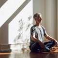 Meditation Classes For Beginners
