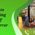 Easy Steps To Eliminate Hosting Mode Is Off QuickBooks Issue