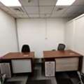AED 23000,  100 Sq. Feet,  Affordable Small Office For Rent &ndash; AED 23,000 Yearly
