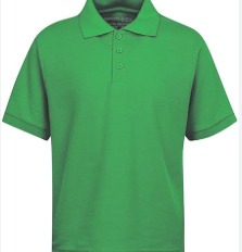 Riyadh, Wholesale Products, All Kinds Of Uniforms Available On Wholesale Price With Printing/Embroidary