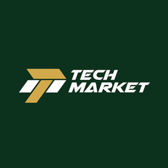 Dubai, Electronics, AED 200001000,  Tech Market
