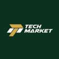 AED 200001000,  Tech Market