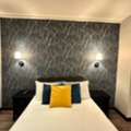 Book Pasha Hotels In Camberwell London For Comfortable Stay