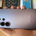 SAR 5750,  Samsung S26 Ultra