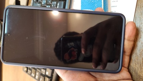 Jeddah, Mobile Phones, SAR 5750,  Samsung S26 Ultra